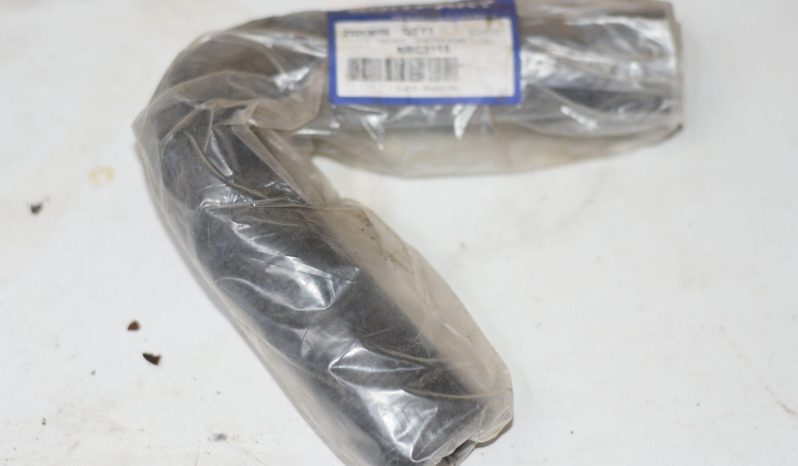 
								Various Land Rover and other car parts.  Call 07706 333444 to view by appointment.  Barn clearance. Buyer collects full									