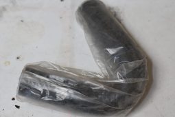 
										Various Land Rover and other car parts.  Call 07706 333444 to view by appointment.  Barn clearance. Buyer collects full									