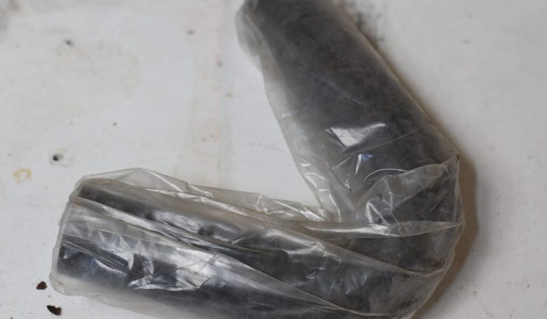 
								Various Land Rover and other car parts.  Call 07706 333444 to view by appointment.  Barn clearance. Buyer collects full									