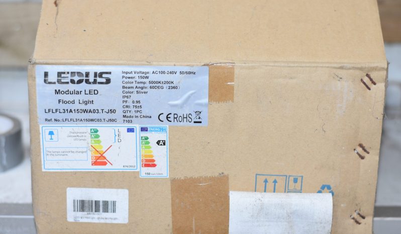 
								Various Land Rover and other car parts.  Call 07706 333444 to view by appointment.  Barn clearance. Buyer collects full									