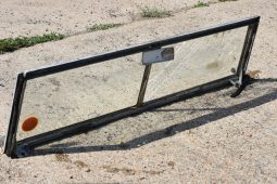 
										Various Land Rover and other car parts.  Call 07706 333444 to view by appointment.  Barn clearance. Buyer collects full									