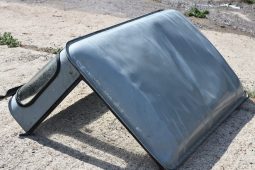 
										Various Land Rover and other car parts.  Call 07706 333444 to view by appointment.  Barn clearance. Buyer collects full									