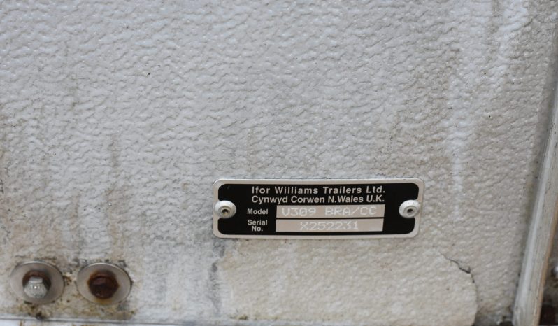 
								Various Land Rover and other car parts.  Call 07706 333444 to view by appointment.  Barn clearance. Buyer collects full									