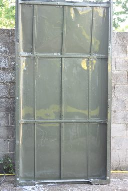 
										Various Land Rover and other car parts.  Call 07706 333444 to view by appointment.  Barn clearance. Buyer collects full									