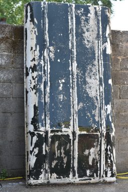 
										Various Land Rover and other car parts.  Call 07706 333444 to view by appointment.  Barn clearance. Buyer collects full									