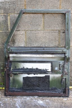 
										Various Land Rover and other car parts.  Call 07706 333444 to view by appointment.  Barn clearance. Buyer collects full									