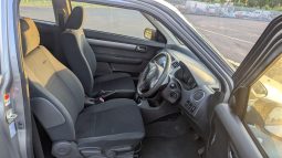 
										Suzuki Swift GLX 3DR 2008 SKU894 full									