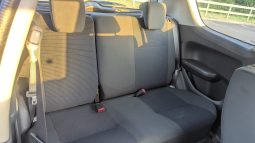 
										Suzuki Swift GLX 3DR 2008 SKU894 full									