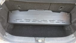 
										Suzuki Swift GLX 3DR 2008 SKU894 full									