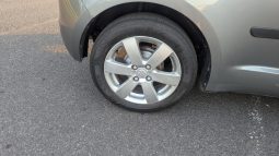 
										Suzuki Swift GLX 3DR 2008 SKU894 full									