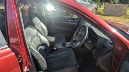 
										Subaru Legacy SE NavPlus Estate Petrol Auto 2009 SKU895 full									