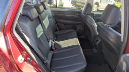 
										Subaru Legacy SE NavPlus Estate Petrol Auto 2009 SKU895 full									
