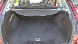 
										Subaru Legacy SE NavPlus Estate Petrol Auto 2009 SKU895 full									
