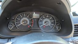 
										Subaru Legacy SE NavPlus Estate Petrol Auto 2009 SKU895 full									