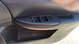
										Subaru Legacy SE NavPlus Estate Petrol Auto 2009 SKU895 full									