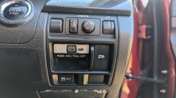 
										Subaru Legacy SE NavPlus Estate Petrol Auto 2009 SKU895 full									