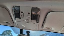 
										Subaru Legacy SE NavPlus Estate Petrol Auto 2009 SKU895 full									
