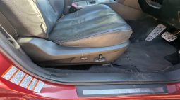 
										Subaru Legacy SE NavPlus Estate Petrol Auto 2009 SKU895 full									