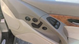 
										Mercedes SL500 Cabrio Auto R230 series 2002 GENUINE LOW MILEAGE Freshly serviced fully checked SKU898 full									