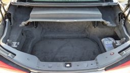 
										Mercedes SL500 Cabrio Auto R230 series 2002 GENUINE LOW MILEAGE Freshly serviced fully checked SKU898 full									