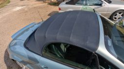
										Audi Quattro TT roadster 4×4 2002 Superb original example SKU897 full									