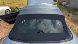 
										Audi Quattro TT roadster 4×4 2002 Superb original example SKU897 full									