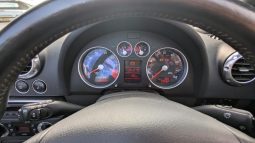 
										Audi Quattro TT roadster 4×4 2002 Superb original example SKU897 full									