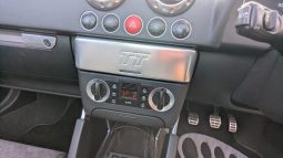 
										Audi Quattro TT roadster 4×4 2002 Superb original example SKU897 full									