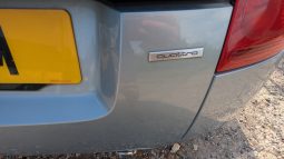 
										Audi Quattro TT roadster 4×4 2002 Superb original example SKU897 full									