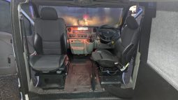 
										Renault Master LWB Stealth Camper  2009 SKU597 full									