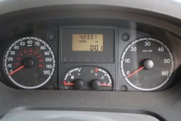 
										FIAT DUCATO 40 MAXI 160 M-JET LWB 16 Seater Mini Bus 2008 1 Prev owner Low miles SKU900 full									