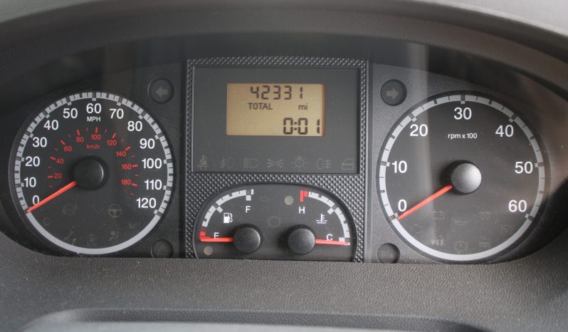 
								FIAT DUCATO 40 MAXI 160 M-JET LWB 16 Seater Mini Bus 2008 1 Prev owner Low miles SKU900 full									