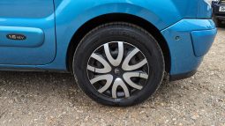 
										Renault Kangoo Expression Auto Disability Car 2007 “ANDROMEDA” SKU738 full									