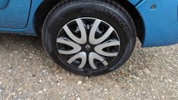 
										Renault Kangoo Expression Auto Disability Car 2007 “ANDROMEDA” SKU738 full									