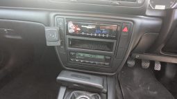 
										Volkswagen Passat SE 20v Turbo2003 Manual Turbo Petrol SKU899 full									