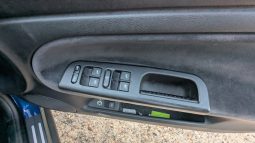
										Volkswagen Passat SE 20v Turbo2003 Manual Turbo Petrol SKU899 full									