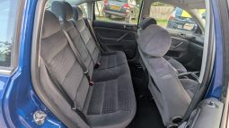 
										Volkswagen Passat SE 20v Turbo2003 Manual Turbo Petrol SKU899 full									