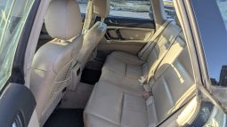 
										Subaru Outback RN Auto ’05 1 owner from new SKU904 full									