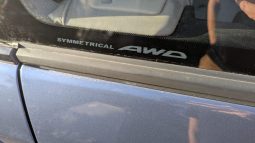 
										Subaru Outback RN Auto ’05 1 owner from new SKU904 full									