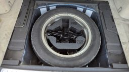 
										Subaru Outback RN Auto ’05 1 owner from new SKU904 full									