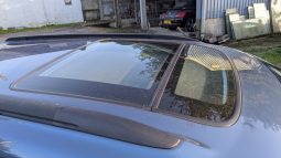 
										Subaru Outback RN Auto ’05 1 owner from new SKU904 full									