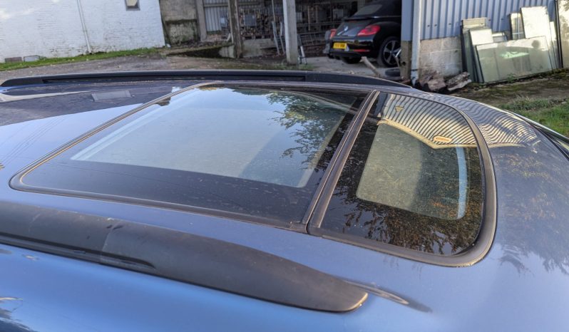 
								Subaru Outback RN Auto ’05 1 owner from new SKU904 full									
