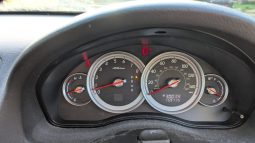 
										Subaru Outback RN Auto ’05 1 owner from new SKU904 full									