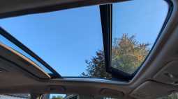 
										Subaru Outback RN Auto ’05 1 owner from new SKU904 full									