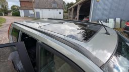
										Nissan X-Trail TEKNA DCI 150 Rare Auto  2011 Top Spec Proper service history  SKU906 full									