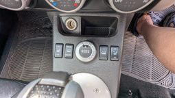 
										Nissan X-Trail TEKNA DCI 150 Rare Auto  2011 Top Spec Proper service history  SKU906 full									