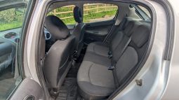 
										Peugeot 206 “LOOK” 4 door Manual 2007 SKU908  full									