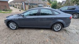 
										Ford Mondeo ZETEC Tdci Econetic Stop Start 2011 SKU912 full									