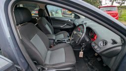 
										Ford Mondeo ZETEC Tdci Econetic Stop Start 2011 SKU912 full									