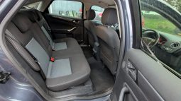 
										Ford Mondeo ZETEC Tdci Econetic Stop Start 2011 SKU912 full									